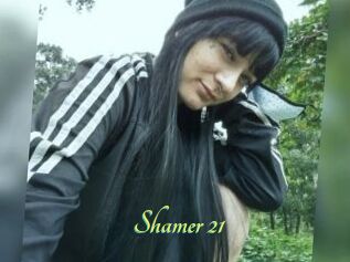 Shamer_21