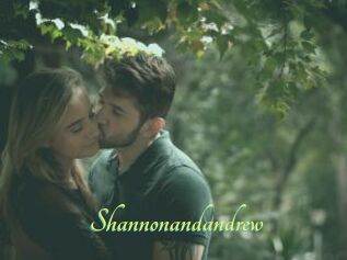 Shannonandandrew