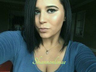 Shannonlinae