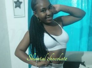 Shantal_chocolate