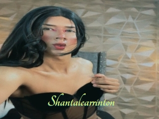 Shantalcarrinton