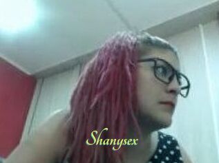 Shany_sex