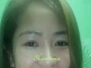 Sharamena