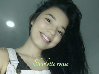 Sharlotte_rouse