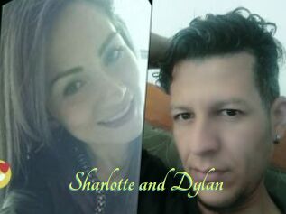 Sharlotte_and_Dylan