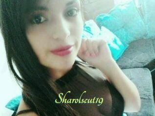 Sharolscut19