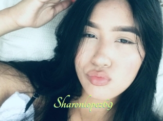 Sharonlopez69