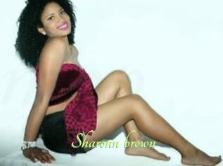 Sharonn_brown