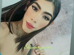 Sharonnqueenx