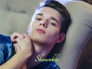 Shawnkils