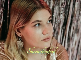 Sheenabinford