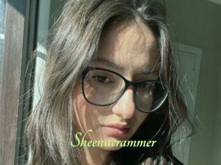 Sheenacrammer