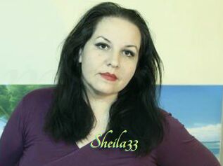 Sheila33