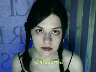 Sheilaartois