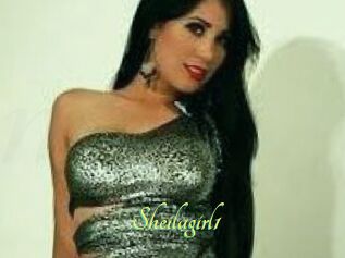 Sheilagirl1