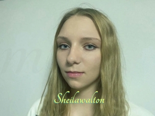 Sheilawalton