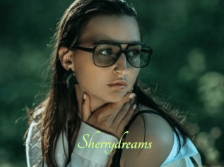 Sherrydreams