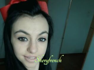 Sheryfrench