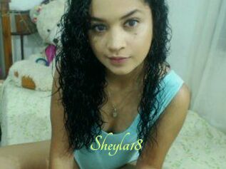 Sheyla_18