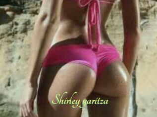 Shirley_yaritza