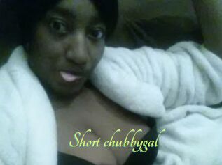 Short_chubbygal