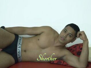 Shorther