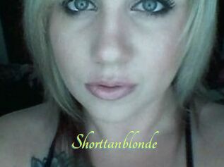 Short_tan_blonde