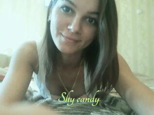 Shy_candy