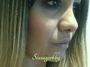 Siasugarbby