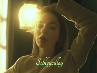 Sibleycilley