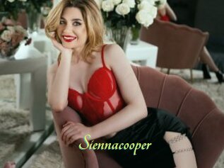 Siennacooper