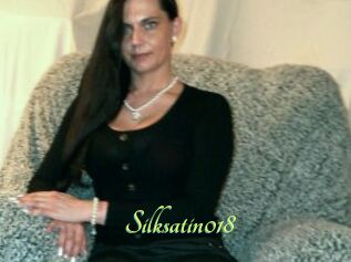 Silksatin018