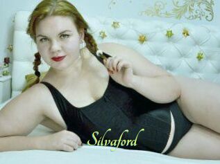 Silvaford