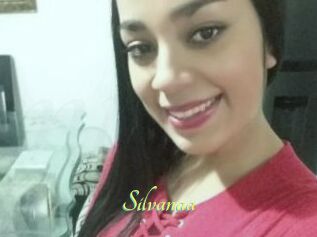 Silvanaa_