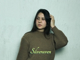 Silveraven