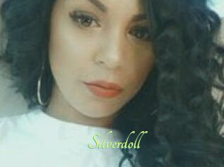 Silverdoll