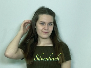 Silverdutch