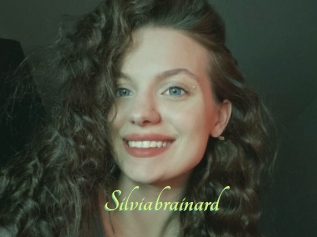 Silviabrainard