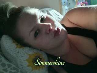 Simmershine