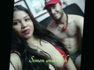 Simon_and_lilith