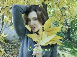 Simonigrace