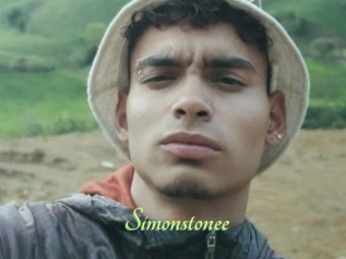 Simonstonee