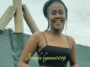 Simple_lynne0019