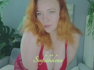 Sinfulhelena