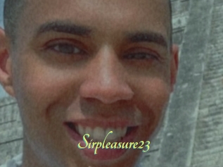 Sirpleasure23