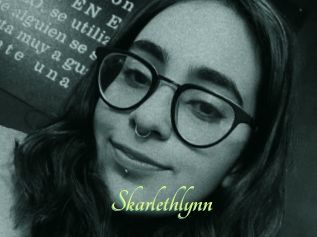 Skarlethlynn