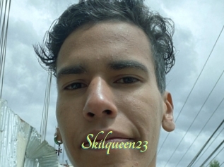 Skilqueen23