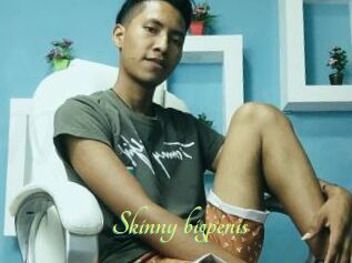 Skinny_bigpenis