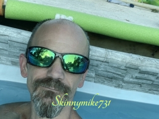 Skinnymike731