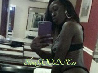 SlimGOODIExo